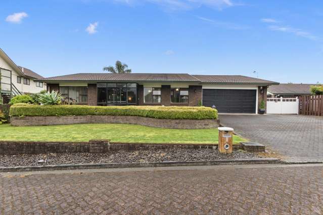 11 Tiffiney Place Chartwell_1