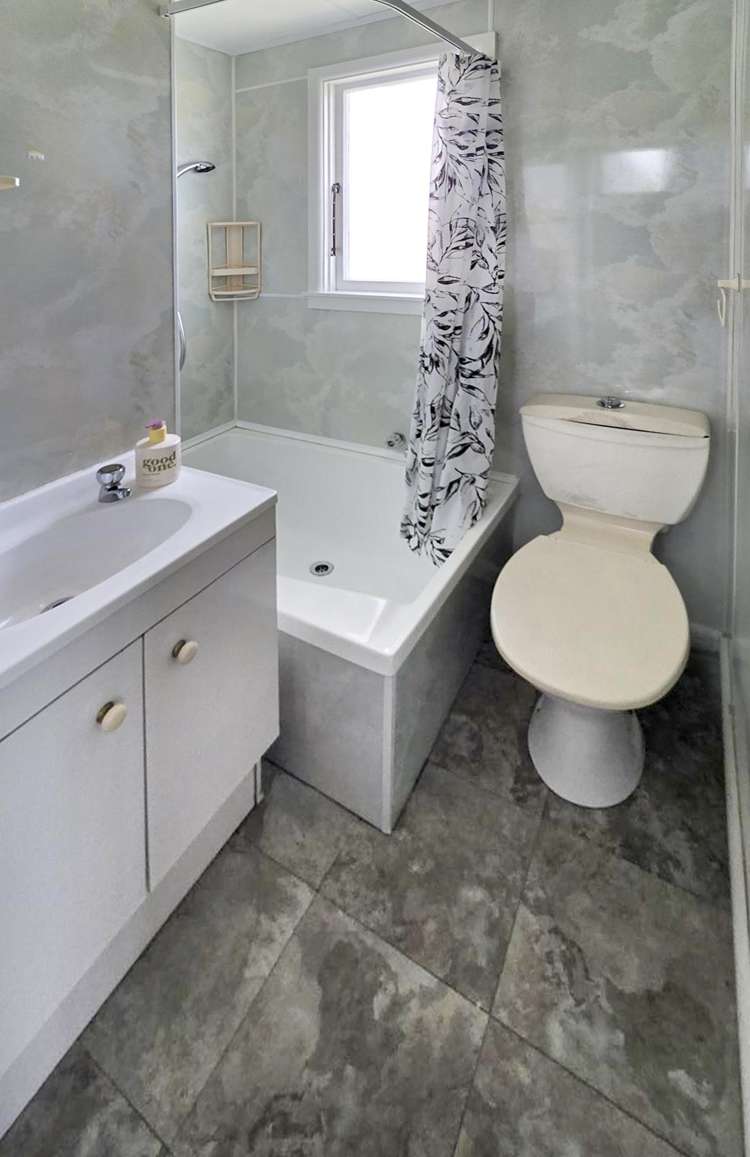 15 Harbour Terrace Kakanui_16