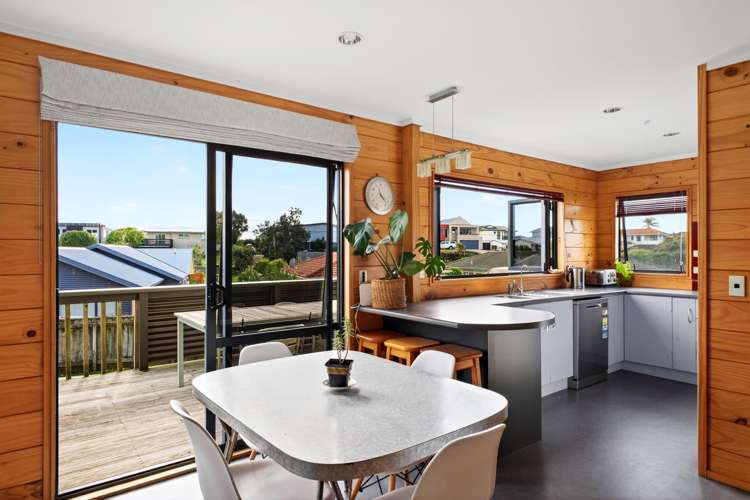 34B Harbour Road Ohope_28