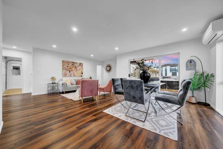 Lots 1-4/14 George Street Mangere_5