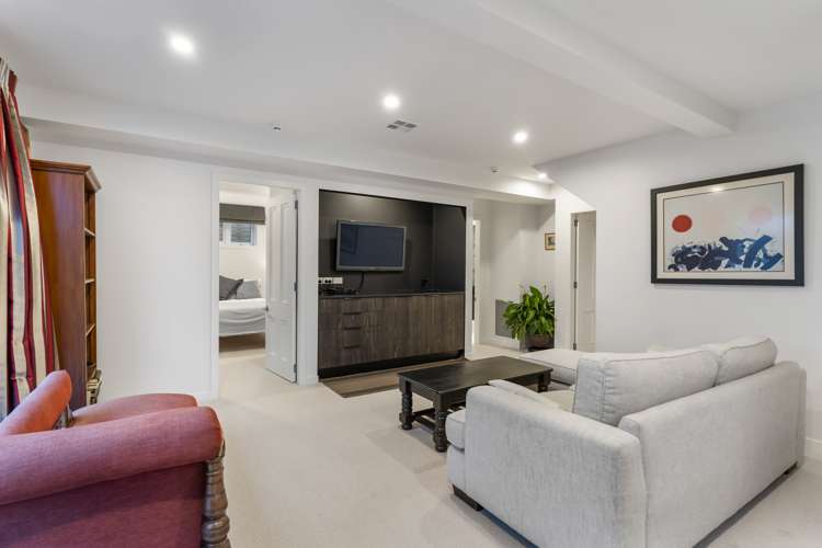 2 Seddon Street Grey Lynn_15