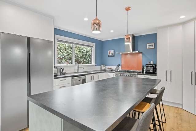 18 Checketts Avenue Halswell_3