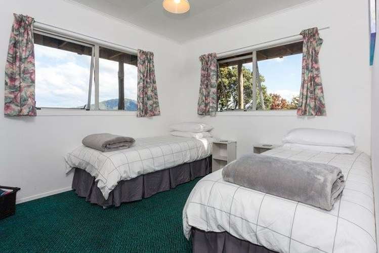 240 Paku Drive Tairua_15