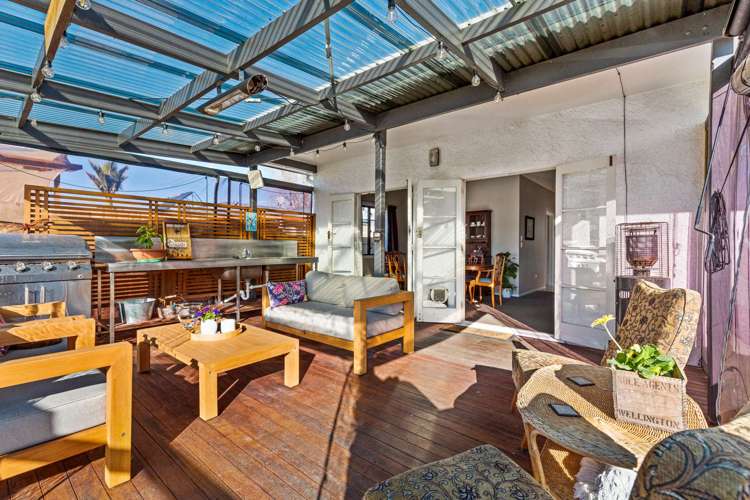 176 James Street Whakatane_17