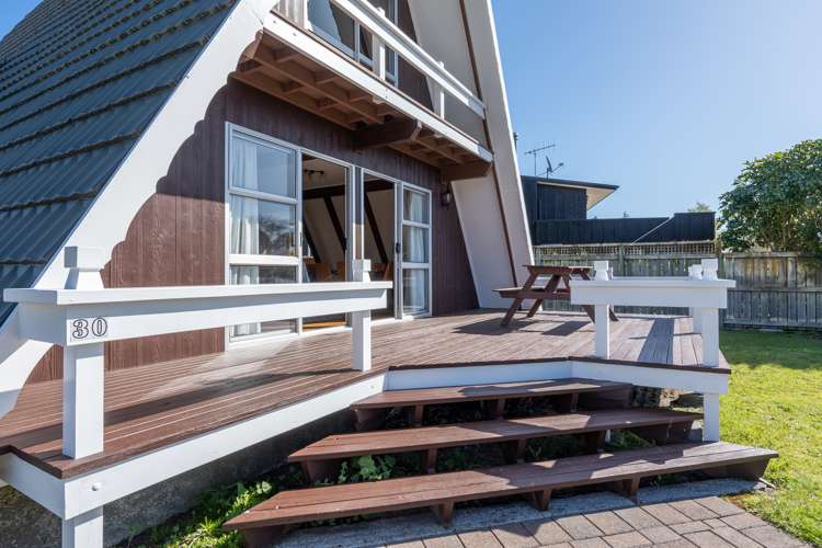 30 Waitetoko Road Lake Taupo (East)_15