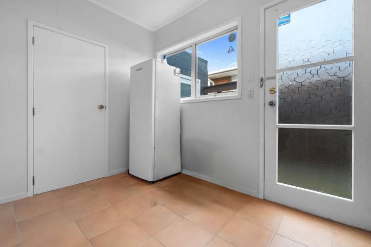 73 Hudson Street Riverlea_15