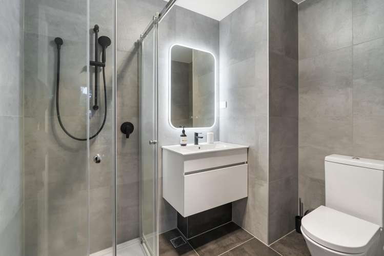 9 Wetini Way Saint Johns_11