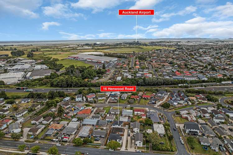 16 Henwood Road Otahuhu_22