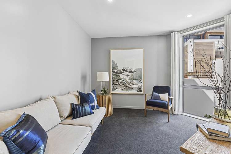 2a/22 Telford Terrace Oriental Bay_22