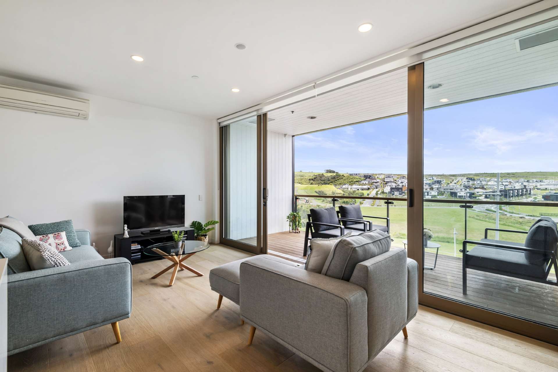 202/167 Glenvar Ridge Road Long Bay_0