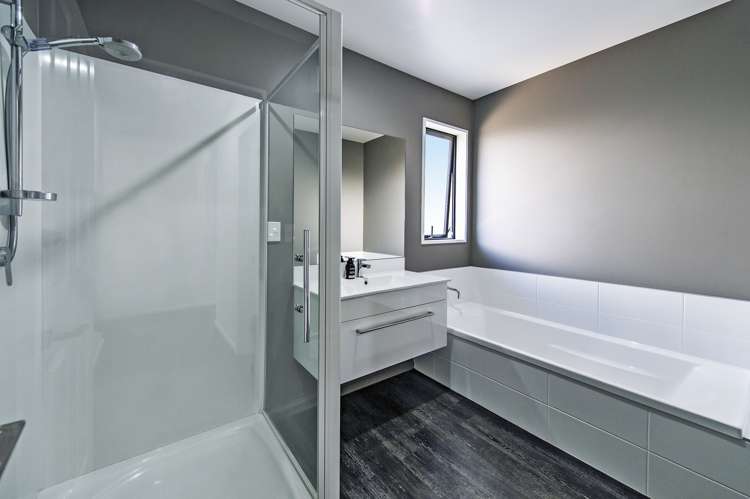 25 Brittan Drive Rolleston_17