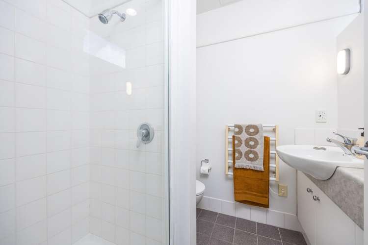 6D/37 Federal Street Auckland Central_10