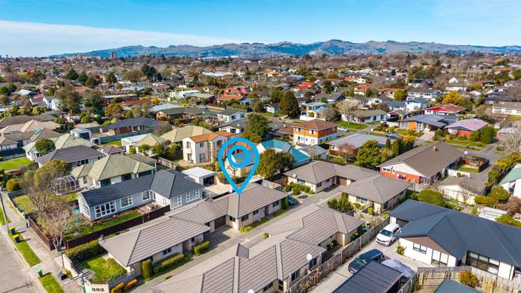 3/28 Ravenna Street Avonhead_18