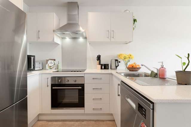 62/17 Owens Place Mt Maunganui_4