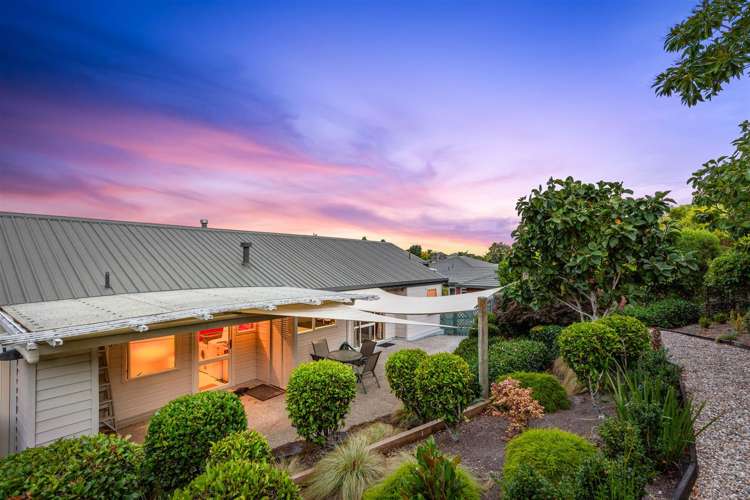 24 Sailfish Drive West Harbour_12