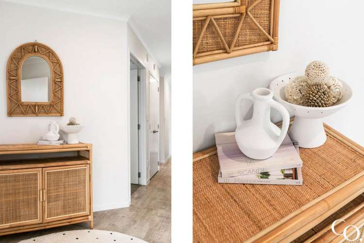 11 Clydesdale Close Papamoa_6