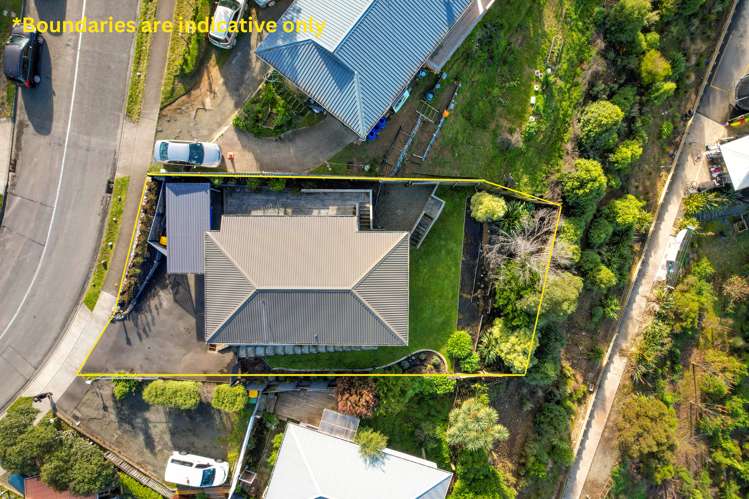 13 Montreal Road Washington Valley_10