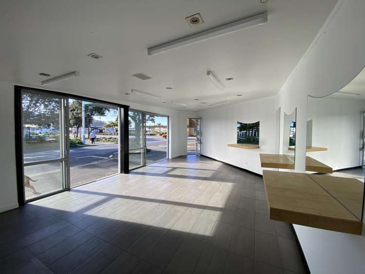 441 Port Road Whangamata_5