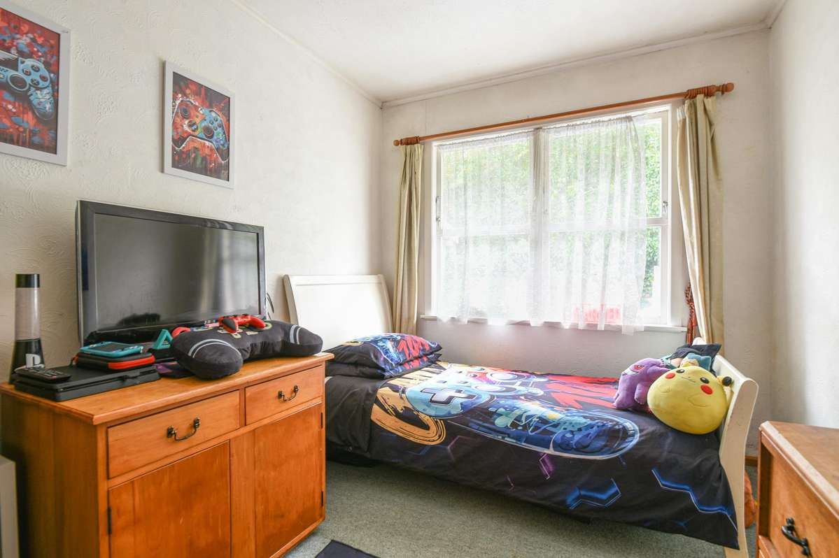 59B Elizabeth Street_1