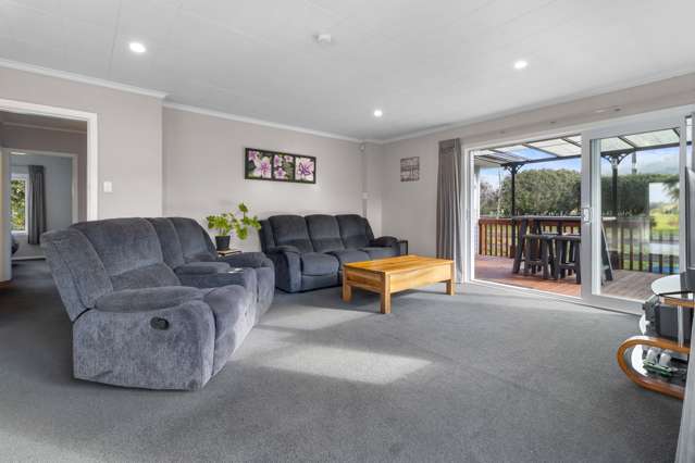 622 Hakarimata Road Ngaruawahia_4