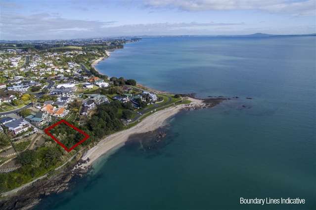 47a Te Pene Road Maraetai_3