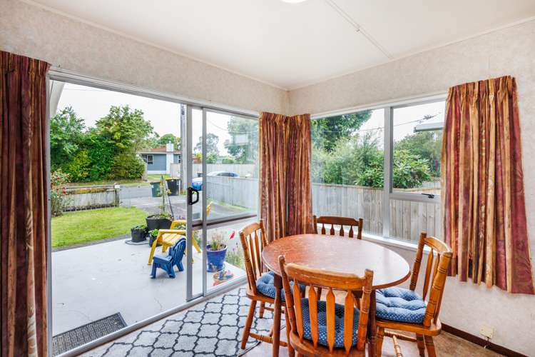 42a Seddon Street Feilding_1