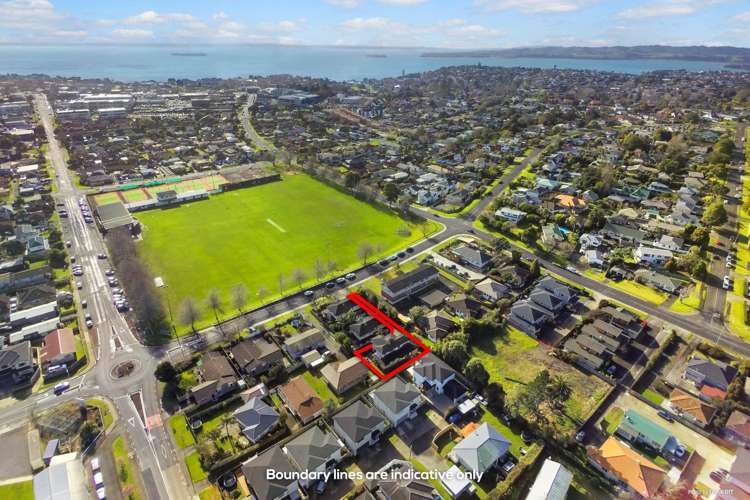 99b Nelson Street Howick_15