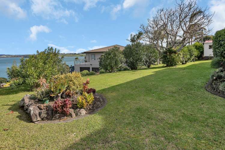 2 Gloyn Road Onerahi_26