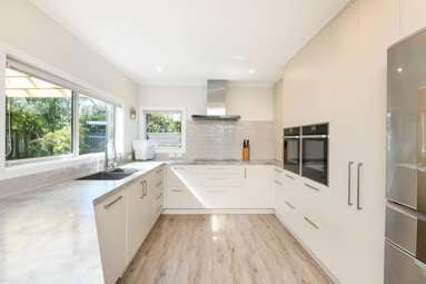 12 Truscott Grove_1