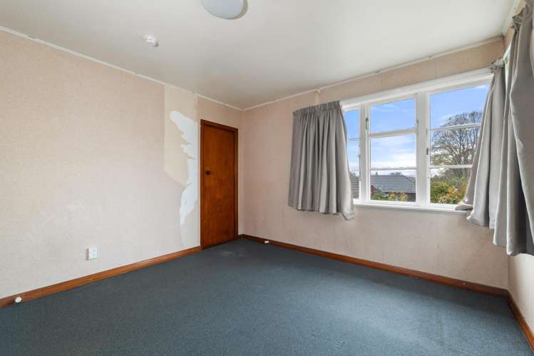 8 Lyall Place Bryndwr_8