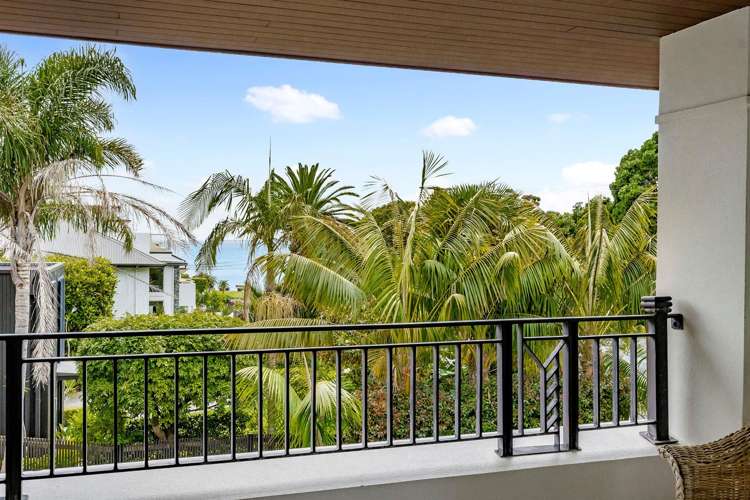 18a Tiri Road Milford_32