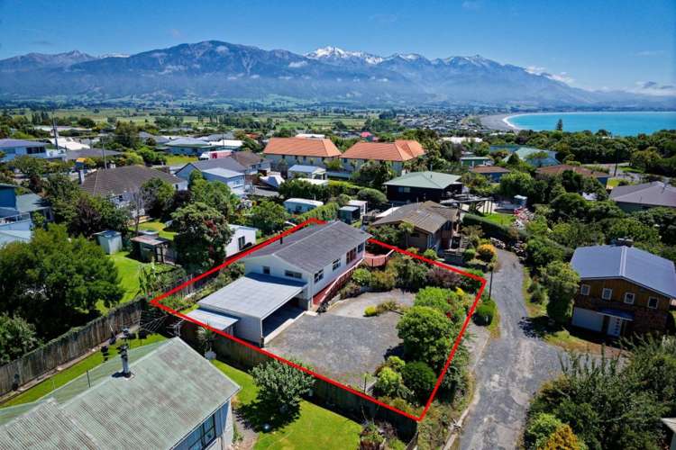 19 Whitby Place Kaikoura_6