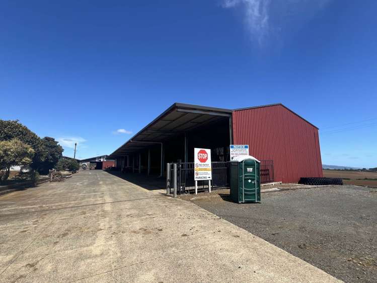 29 Dazeley Road Pukekohe_13