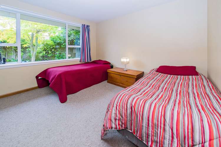 28 Kimberley Road Darfield_13