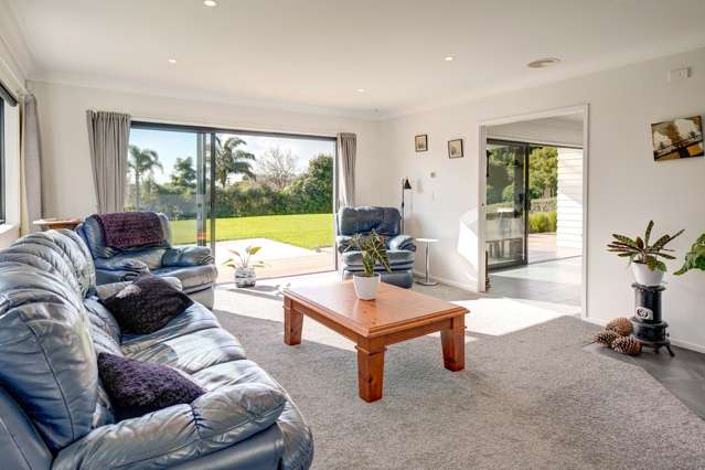 7 Stoney Brook Lane Kerikeri_1