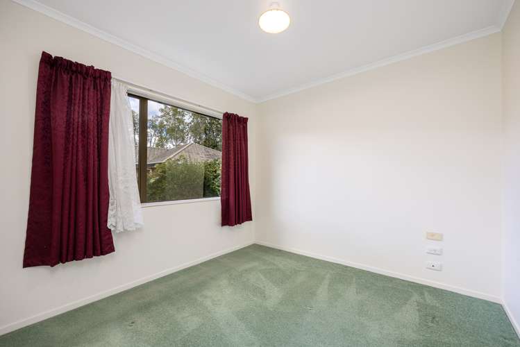 32a Hauiti Drive Warkworth_15