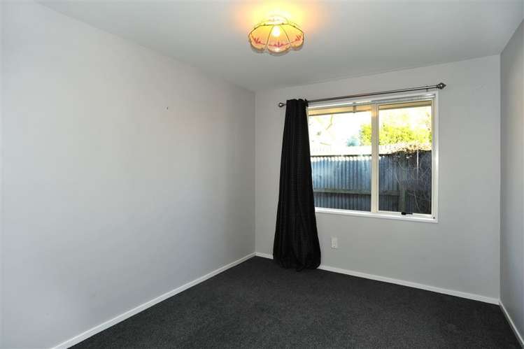 29b O'Halloran Drive Halswell_9