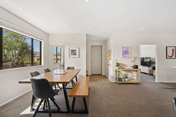 12 Warbler Lane Albert Town_8