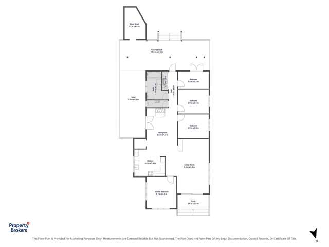 28 Kowhai Street Castlecliff_1