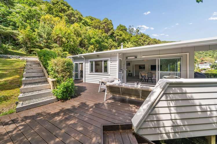 40 Mission Street Waterloo_23