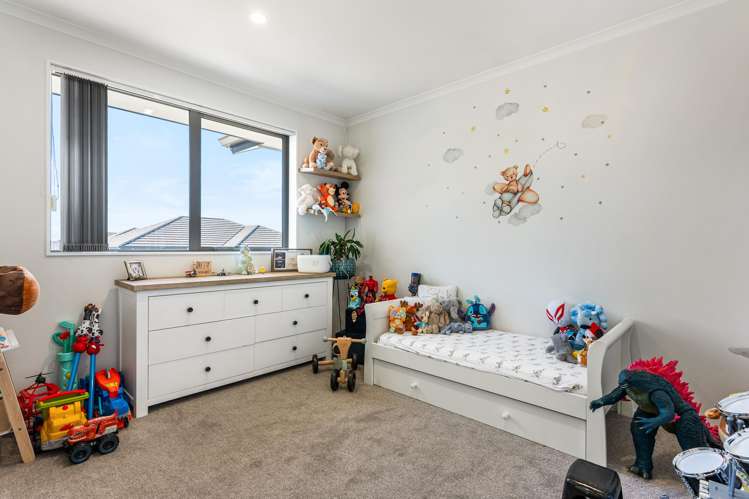 26 Calder Crescent Pokeno_12