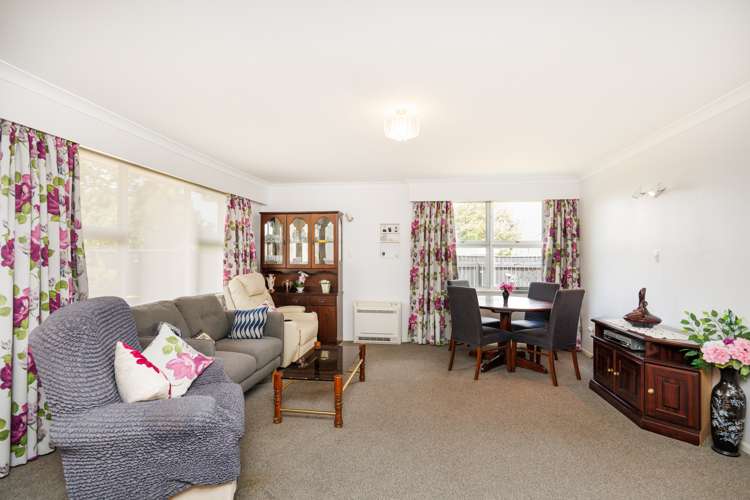 16a Sandilands Street Feilding_12