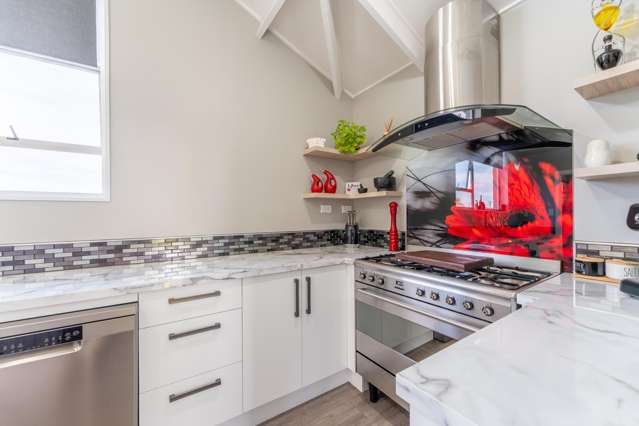 59 Tawa Street Gleniti_2