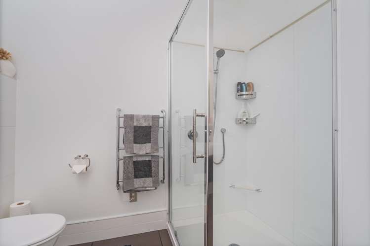 43/101 Harbour Drive Matarangi_19