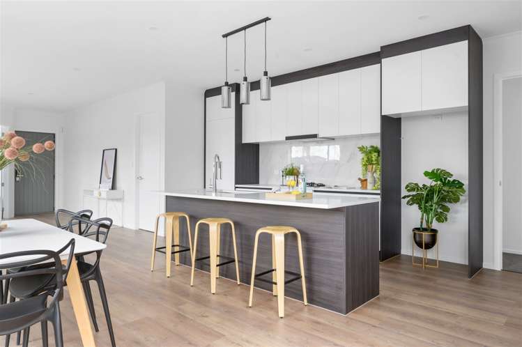 8 Kibblewhite Road Chartwell_5