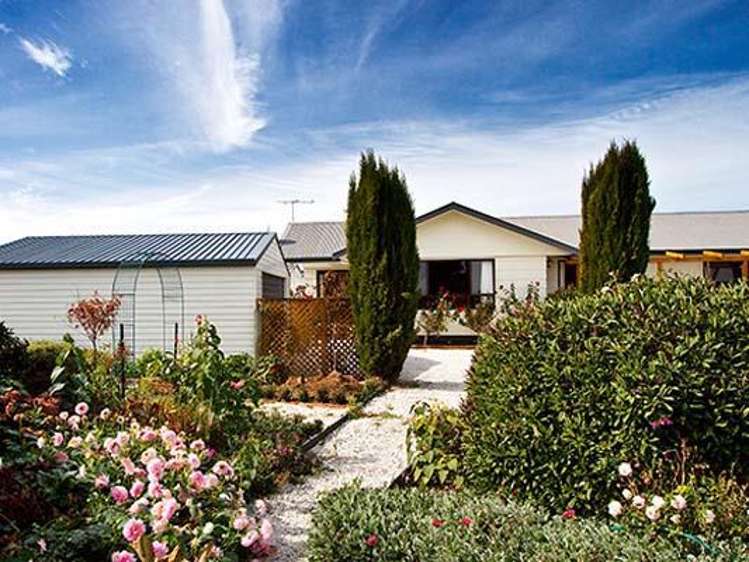 123 Wairau Bar Road Spring Creek_5