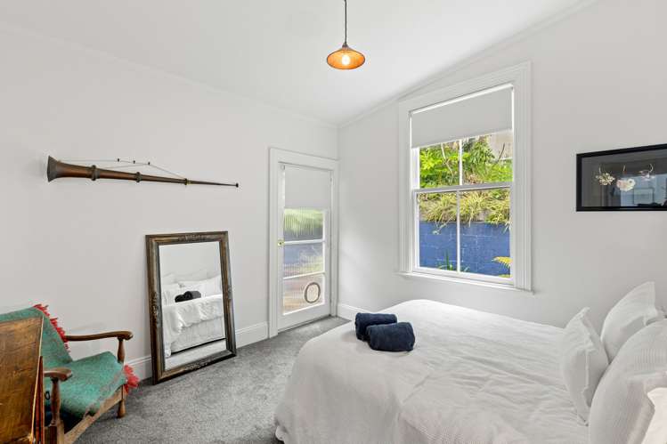 66 Hipango Terrace Durie Hill_11