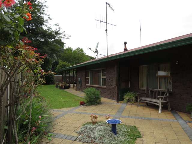 35 Hinemotu Avenue Kawerau_1