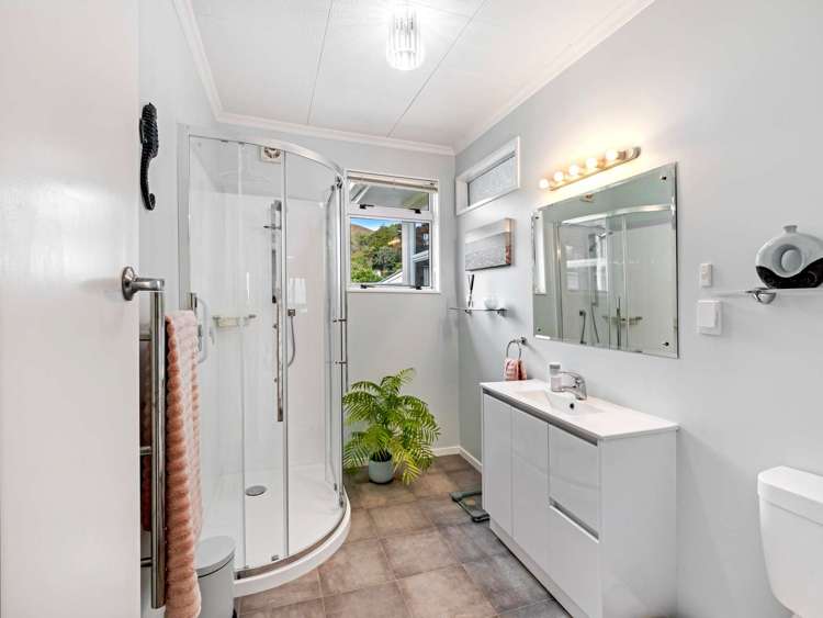 20 Raine Street Wanganui East_20