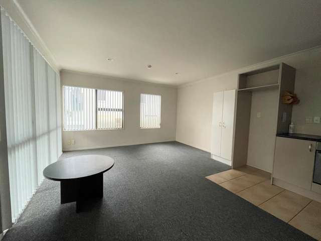 1e/1 Wadier Place Henderson_1